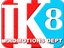 INFINITE KHEMWEST 102.5 (Artist)