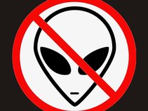 MrO / GROUND ZERO LABS MUSIC