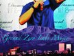 MrO / GROUND ZERO LABS MUSIC