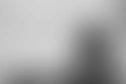 1417559320 possible album cover 03