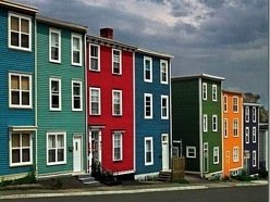 Image for Real Estate