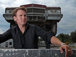 Image for Brian Capps