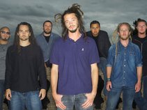 SOJA