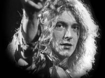 Led Zepplin
