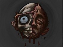 DarkestSideRevealed