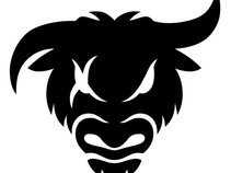 YAKk