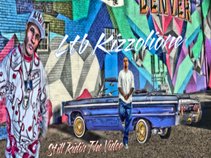 Ltb Tha Bo$$ Tycoon Kizzolione