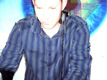 DJ Hero