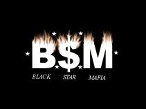 Black Star Mafia