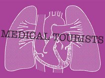 Medical Tourists