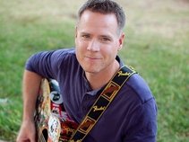 Andy Mason Music