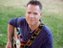 Andy Mason Music