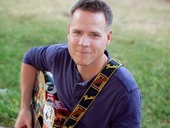 Image for Andy Mason Music