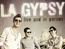 LA Gypsy