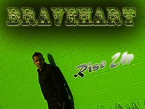 BraveHart