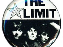 the limit - new orleans