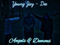 Young Jay-Dee