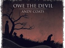 Andy Coats & the BankWalkers