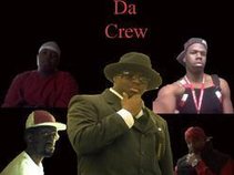 Da Crew