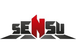 Image for SenSu