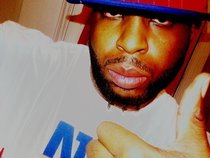 TravCity "Final Element"