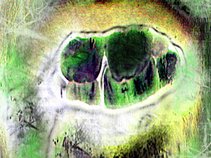 KheMyKhaL rEcOrDs (nEt LaBeL)