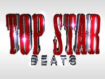 Top Star Beats