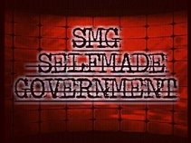 S.M.G