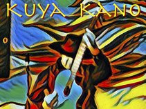 Kuya Kano