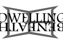 Dwelling Beneath