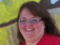 Julie Sprunger
