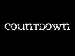 ReverbNation profile picture for @countdown