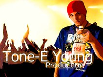 Tone-E Young