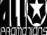 AllStar Beat Shop
