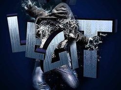 Ry Legit ( UnOfficial)