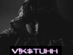 V!K$tuhh