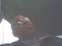 B. Mack....."Nation"