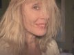 Rachel Adell