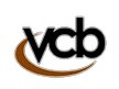 Barry Wiens (VCB Videos)