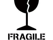 FRAGILE