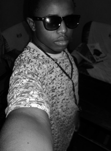 ReverbNation profile picture for @nitch