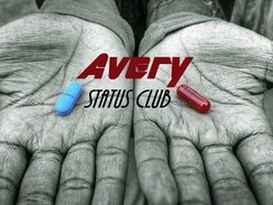 Image for Avery