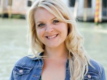 Rebecca Newman