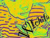 <0oGi3