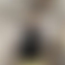 Inbound6543716886911035890