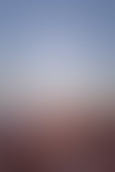 1400540133 img 1314 fotor