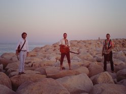 LOS RUMBEROS DE MASSACHUSETTS