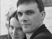 Proects by Eugene Andreev