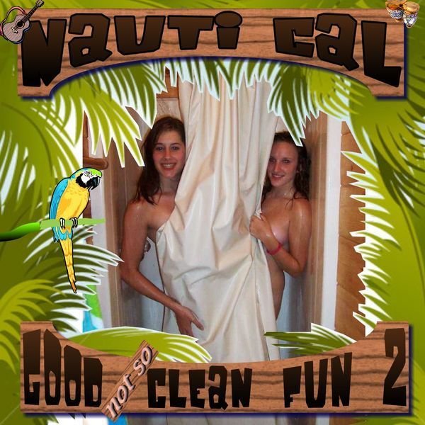 ReverbNation profile picture for @nautical