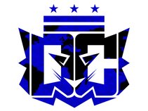 Dub Campaign